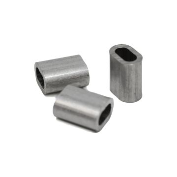 EOL USE 1107078099 Ferrules