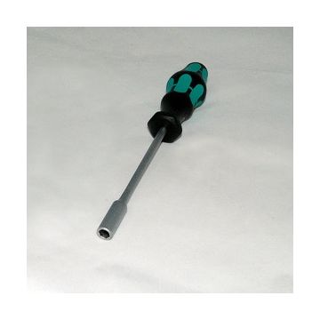 Network Hexa-schroevendraaier