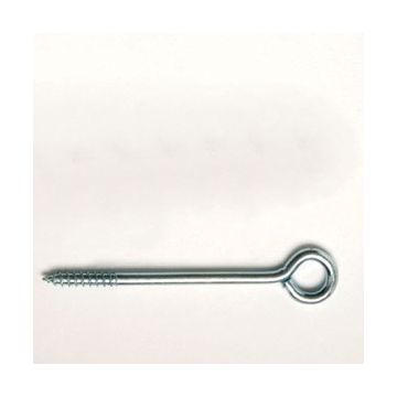 Vine mye - 100mm (x50)