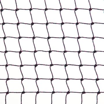 Network Net No-flame 19mm 15x10m
