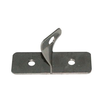 Network Étrier à 2 voies, 10pc