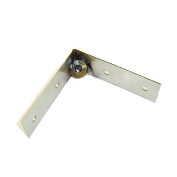 Network Binnenhoekbeugel