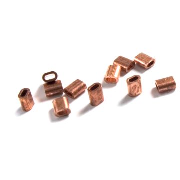 EOL USE 1107078109 ferrules