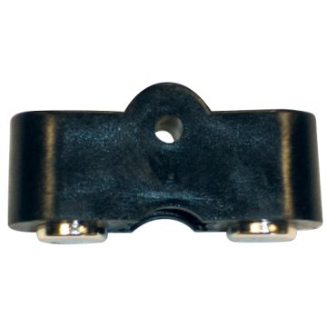 EOL USE 1107078089 magnet