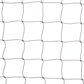 Network Net No-flame 50mm, 15x10m