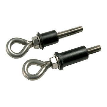 EOL use 1107078044 cladding bolt