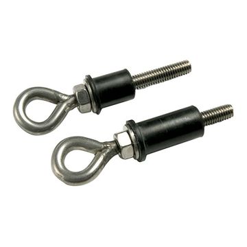 EOL USE 1107078143 bolt