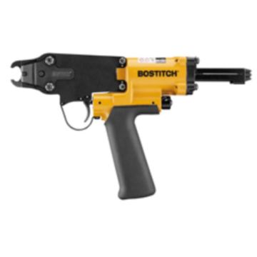 Network Bostitch pince pneumatique