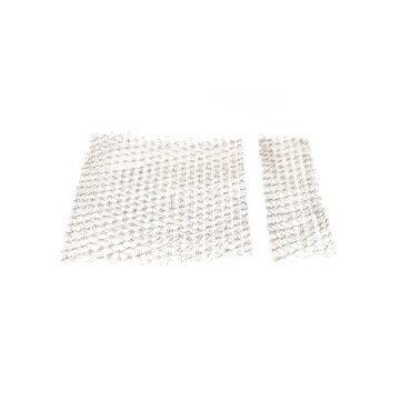 Netnox 150 x 10.000 mm