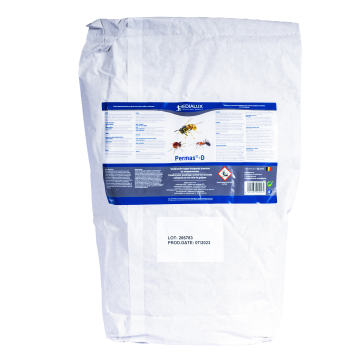 Permas-D NL - B  5 kg
