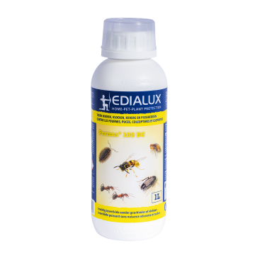 Permas 100 EC 1 L