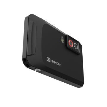 HikMicro Pocket2