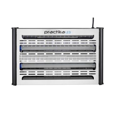 Practika LED (EU)