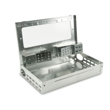 Piège à souris Proketch