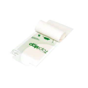 Multicapture souris plaque gluante