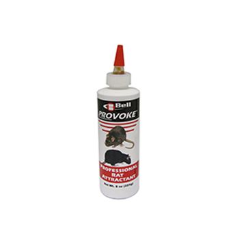 Provoke rat 224 g