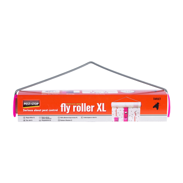 Pest-Stop - Fly Roller XL