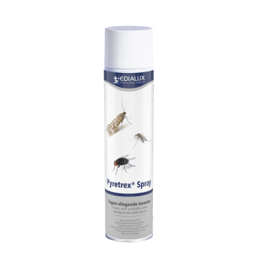 Pyretrex Spray 600ml