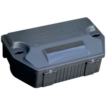 Aigibox Rat - Edialux professional