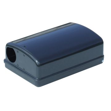 Ultrabait (clé non compris)