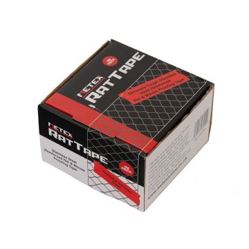 Metex RatTape 1m