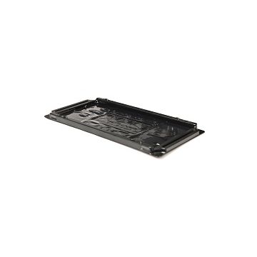 Ecotrap Rats plus-100 st (50x2 st)