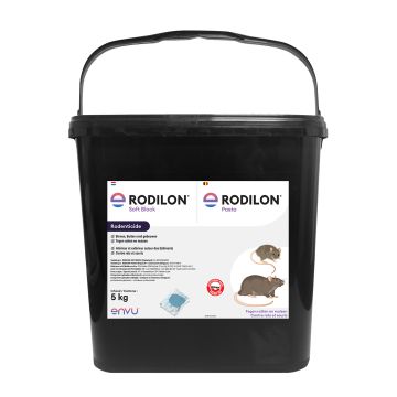 Rodilon Soft Bloc 3kg
