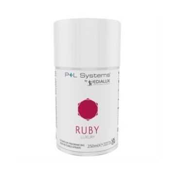 PEL Luxury Ruby  12x250ml