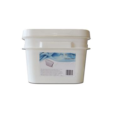 P+L Systems Washroom Freshguard Sachets