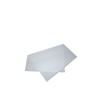 Washroom Sanibin Liners pack of 50