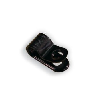 Avishock Kabelgeleiders, 100st