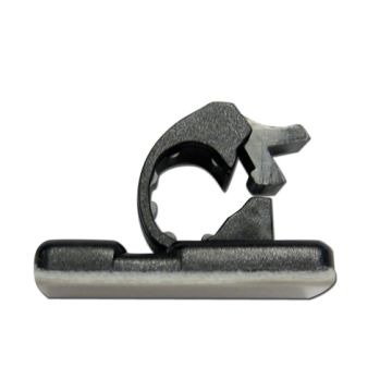 Avishock Wire Guides set 50 St