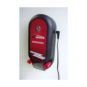 small energiser