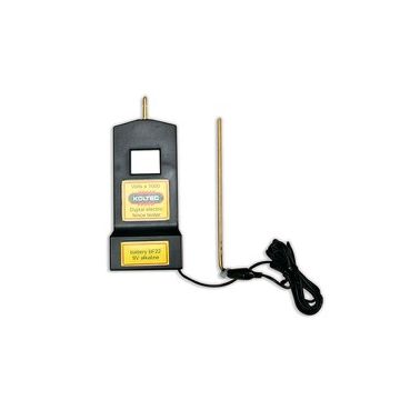 voltage tester