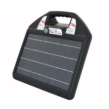 Avishock Solar Large Energiser