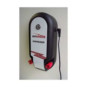 Avishock Energiser groot
