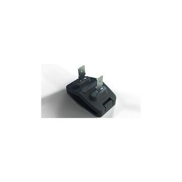 Avishock Jumper
