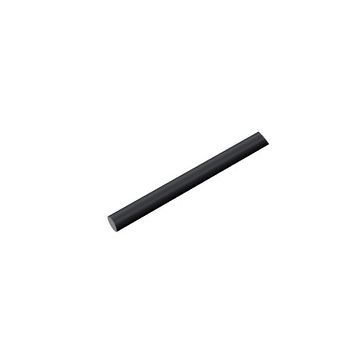 Avishock Drainage tubes