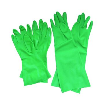 Solvex Handschoen maat 10