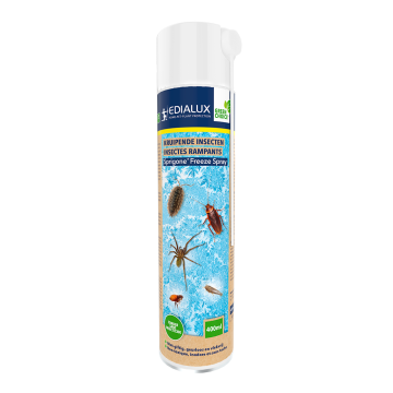 Sprigone FreezeSpray, 400ml