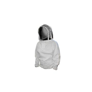 SX Wespenvest + Kap L