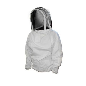 SX Wespenvest + Kap XL