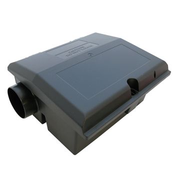 Multi Guard Rattendoos 1 sleutel/karton