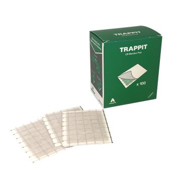 SX Insect Pads (x100)