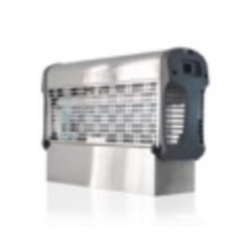 IOC Cluster Fly Tray