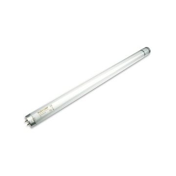 IOC Pluslamp 18W 24INCH Spv