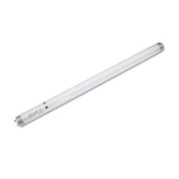 IOC PlusLamp 36W 24" spv
