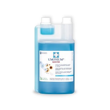 Umonium 38 Master 1 liter