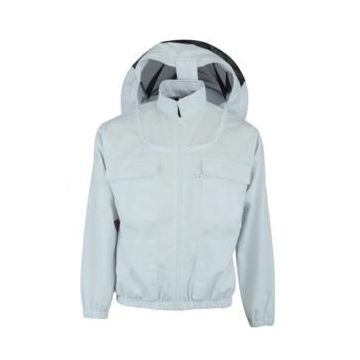 Edialux Wespenjas XL