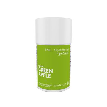 Classic Groene Appel 